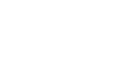 NBB logo range Science WO