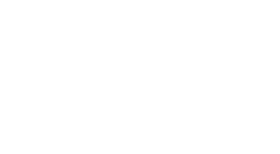 Waking Beauty logo Range
