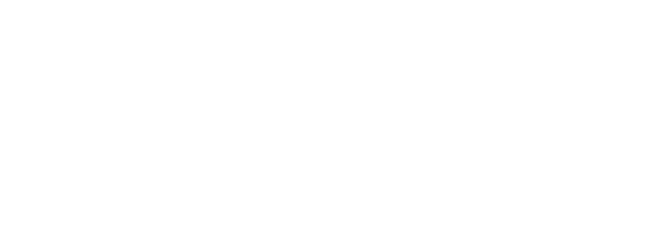 Line tamer logo