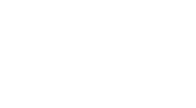 Shula Rich logo