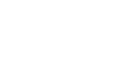 Make it yours logo